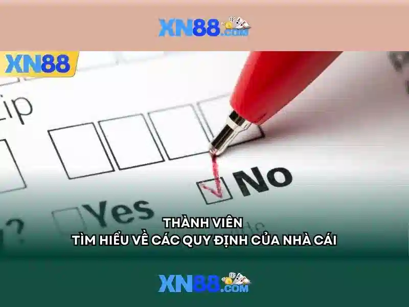 💎hb88 slot and virgil van dijk💎