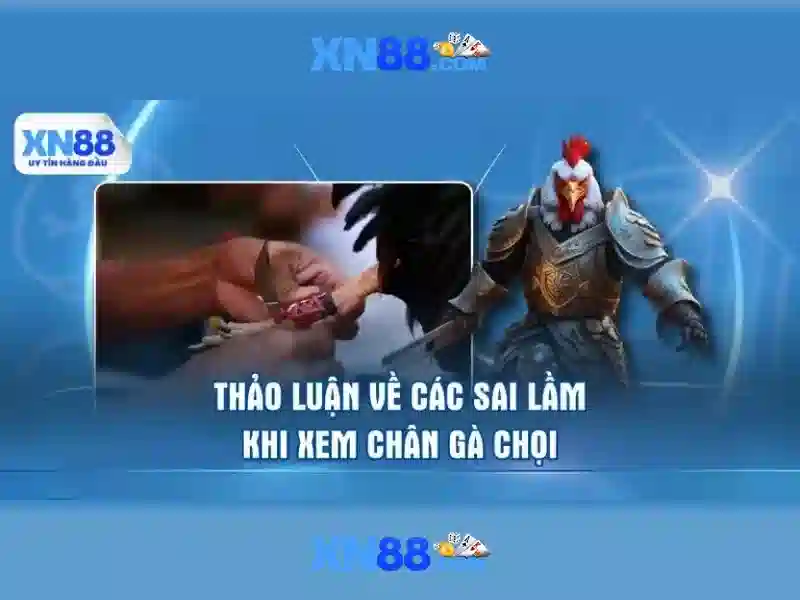  trải nghiệm - XN88