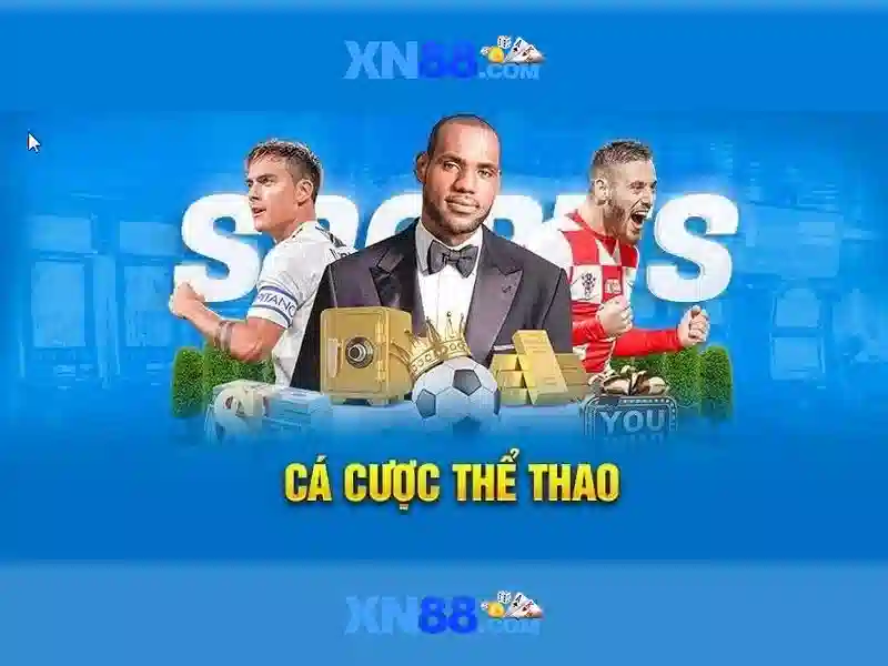 💎888slots .com💎 - winner 888 slot - slot wallet 888