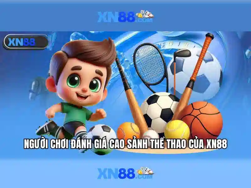 💎xn88 dragon tiger💎