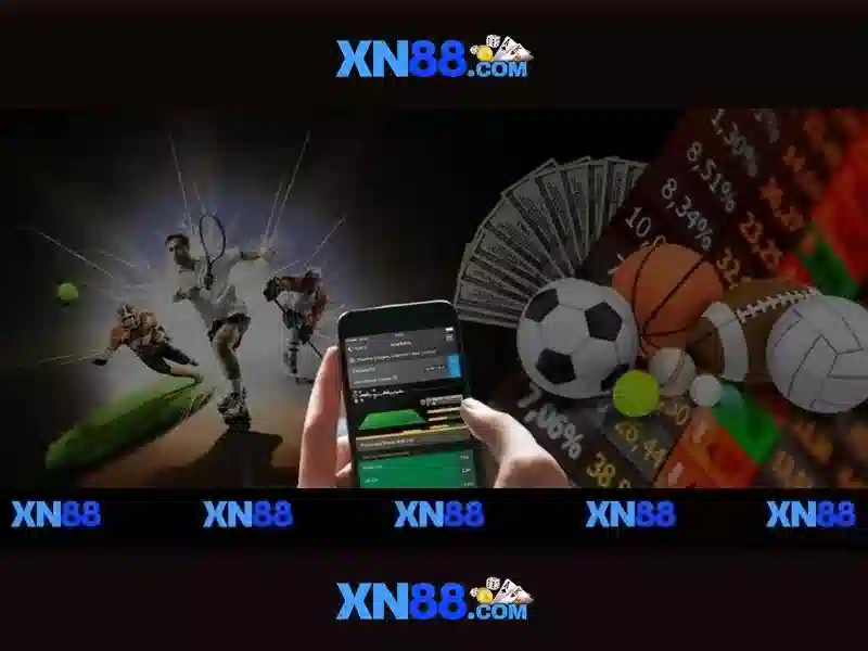 💎888 slot slot games malaysia💎