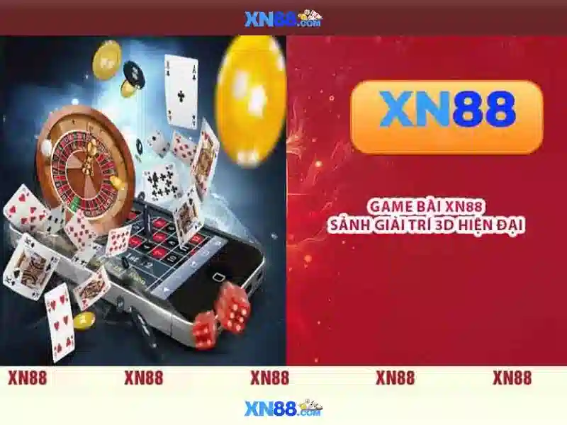 💎hành vi đánh bạc trái phép💎