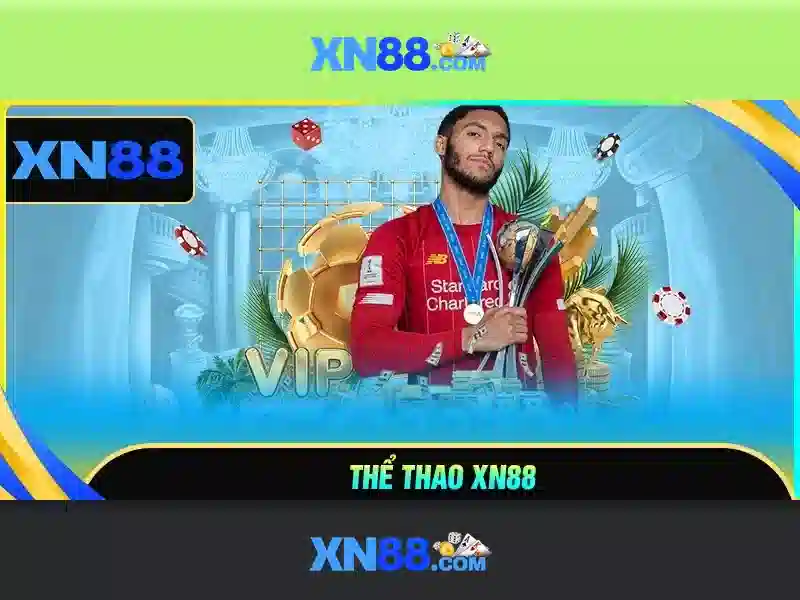 💎kèo nhà cái châu á sea games💎
