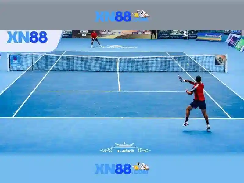 💎777 hb88 free 100💎