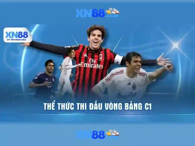 💎nhà cái uy tín nhà cái uy tín 888slot casino💎
