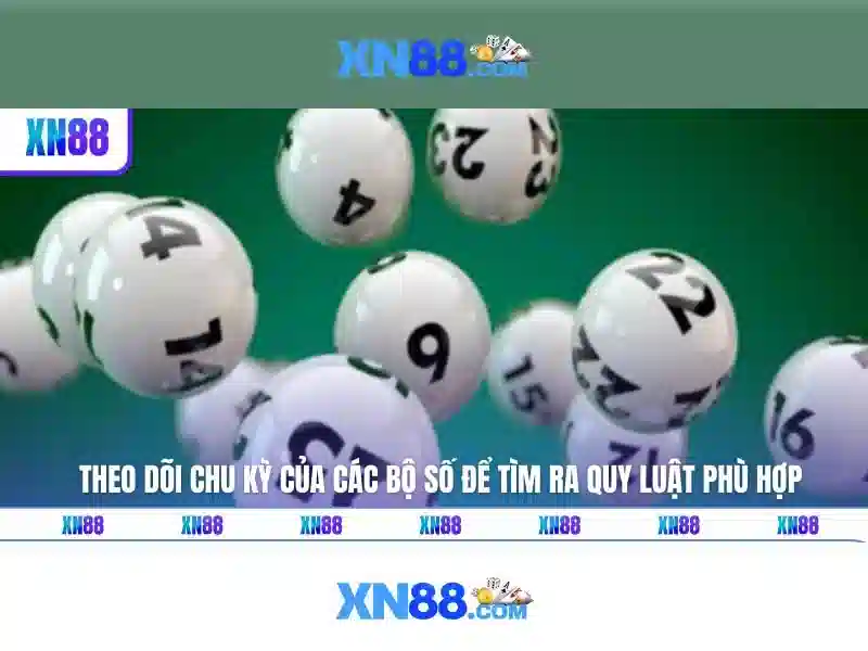 💎chicken fox 5xss online slot💎