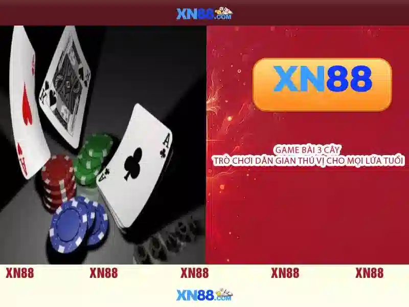  casino online - XN88