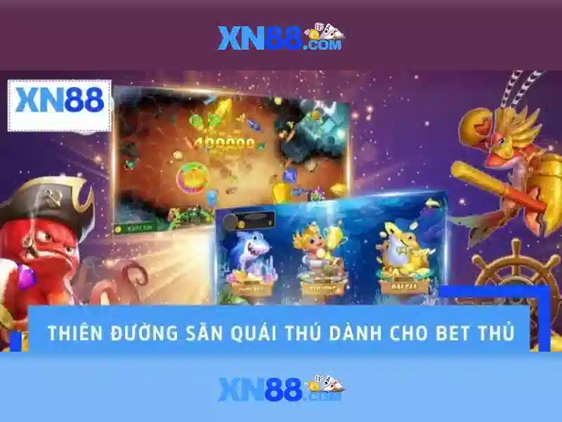 💎nhà cái gx33💎