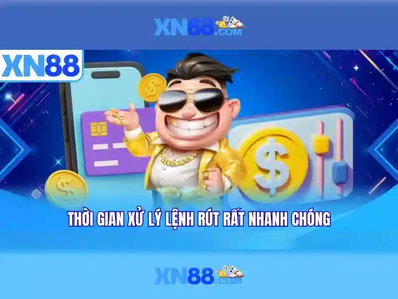 💎sin88 mã xác minh💎 - sin88 shop - cách nạp tiền vào sin88