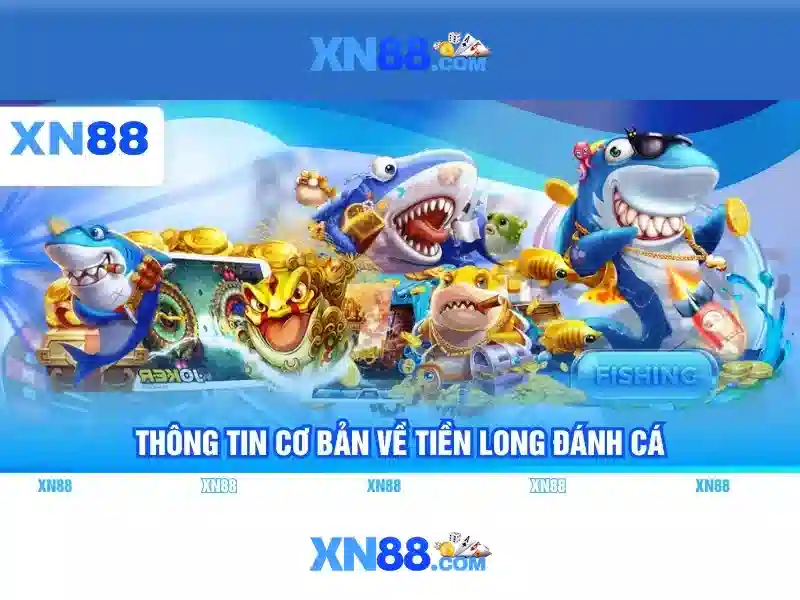 💎tran danh cuoi cung cua luong son bac💎