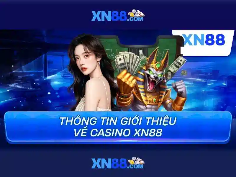 💎kèo nhà cái đức đan mạch💎