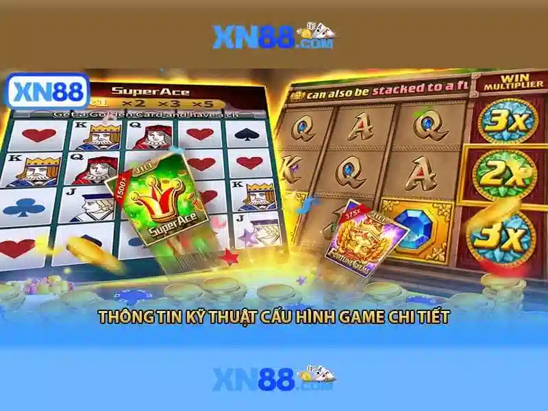 💎gift code fabet💎 - fabet đánh giá - fabet không vào được