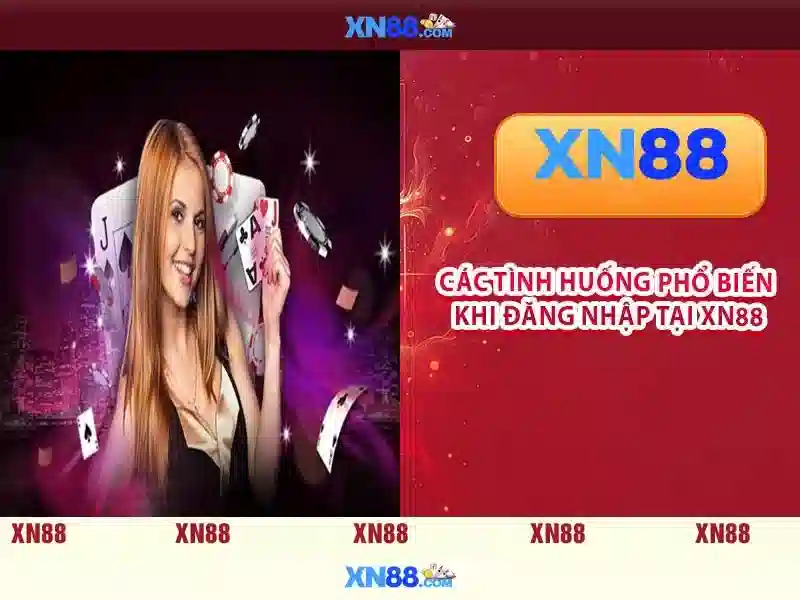 💎casino sin88💎 - sin88 bey - lấy mã sin88