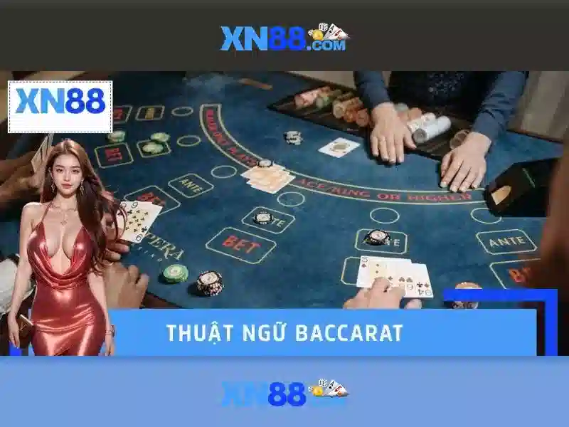💎nha cai tang 200k mien phi 2020💎