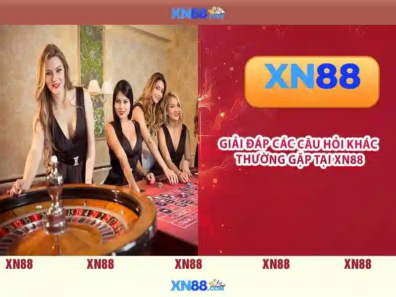 💎nha cai sv366💎