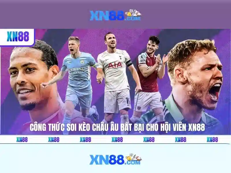  xn88 google play - XN88