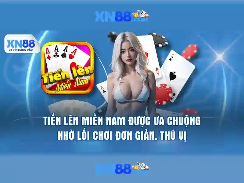 💎sửa chữa cài đặt máy tính tại nhà💎