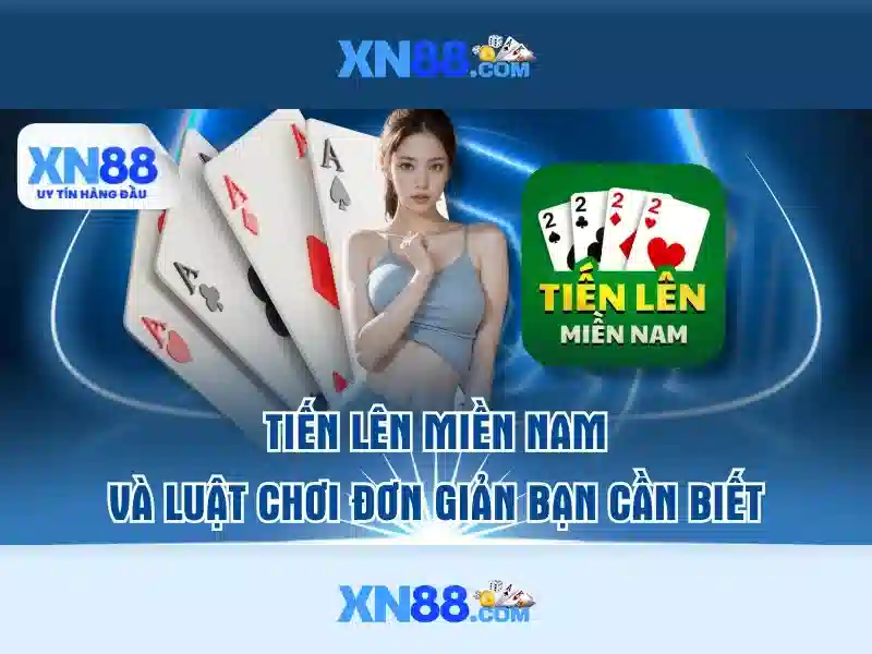 💎link vào xn88💎 - xn88 google play - nổ hũ xn88