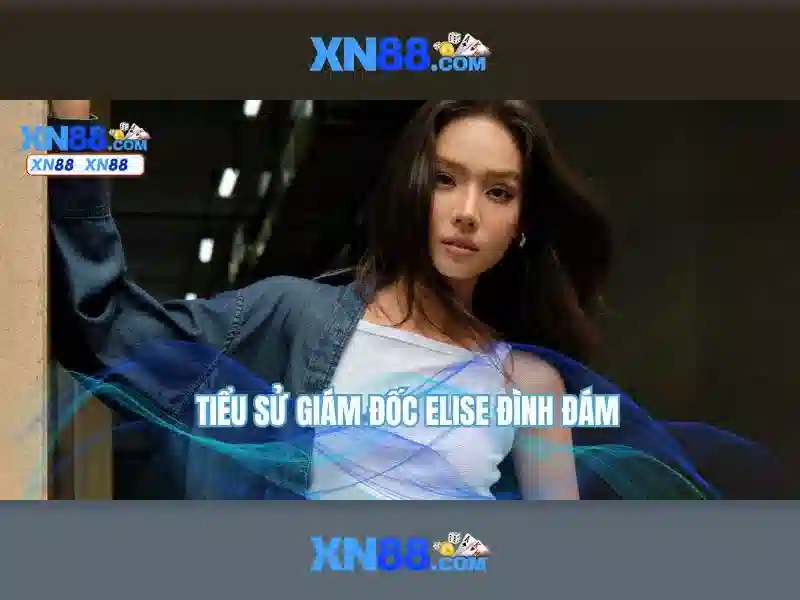 💎cá cược ebook💎