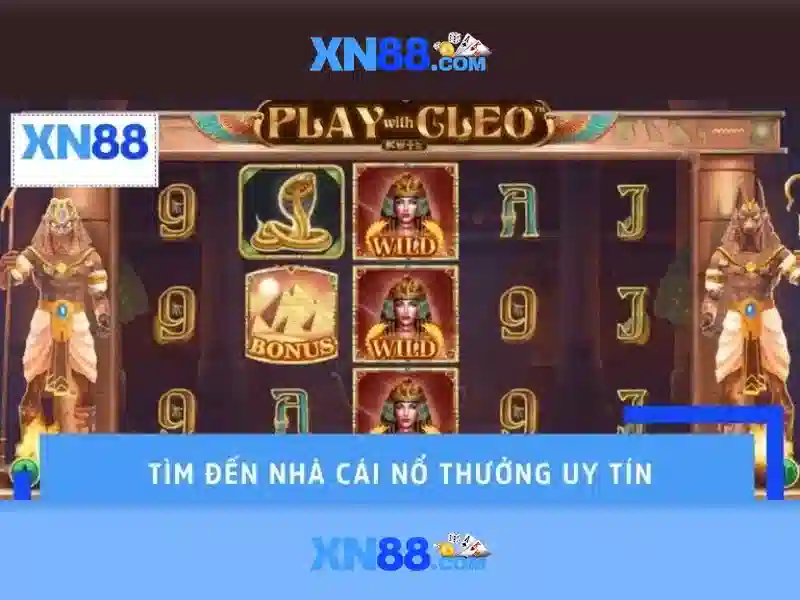 XN88 Là Gì | Giấy Phép Hoạt Động Và Điều Kiện Cấp Phép Cho Nhà Cái XN88 - XN88