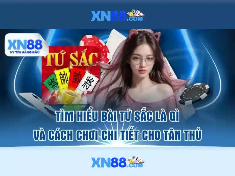XN88 - Trải Nghiệm Vui Vẻ Với XN88 Win Trong Thế Giới SLOT - XN88