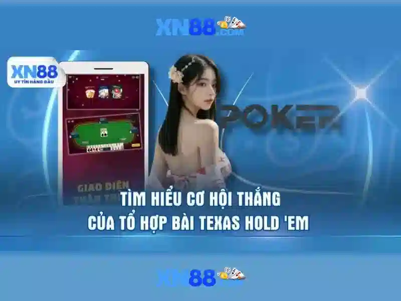 💎w88 kèo nhà cái💎