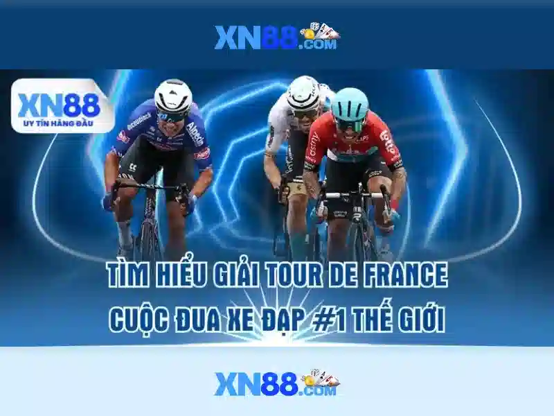 💎best slot machine app to win real money💎