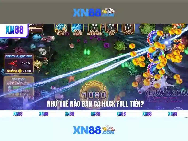💎nhà cái uy y💎