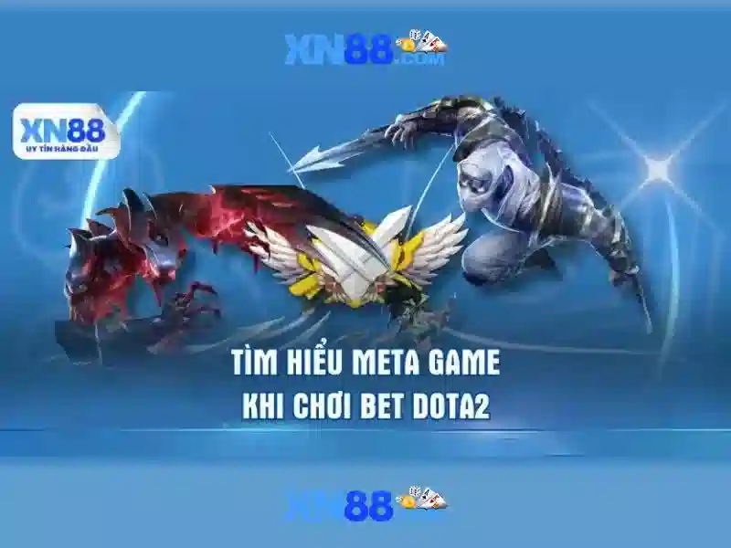 💎xn88 slot as a player💎