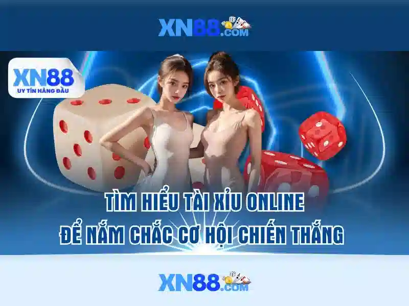 💎kèo nhà cái 7💎