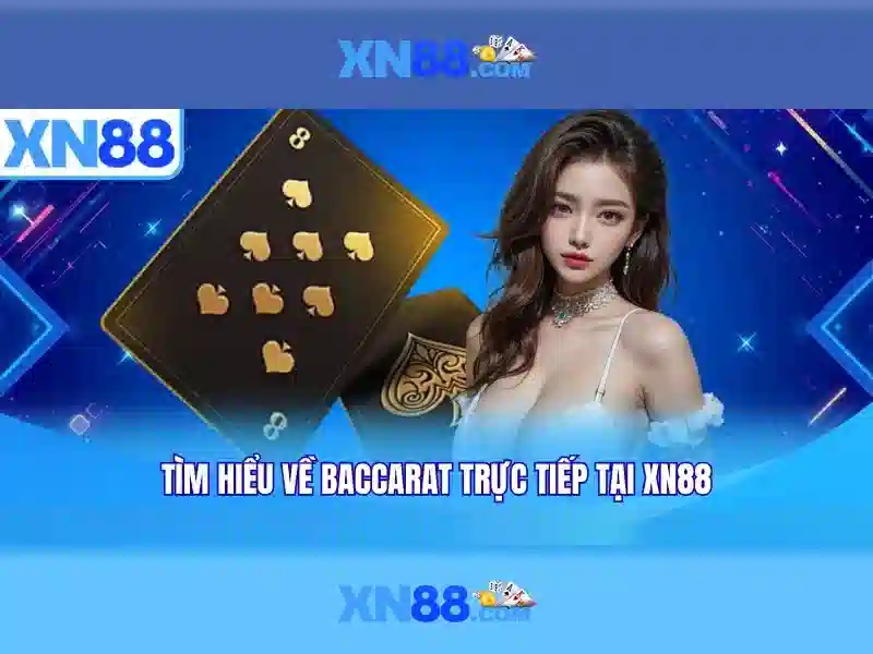 💎19 mẹo đánh thắng nhà cái trong cá độ💎