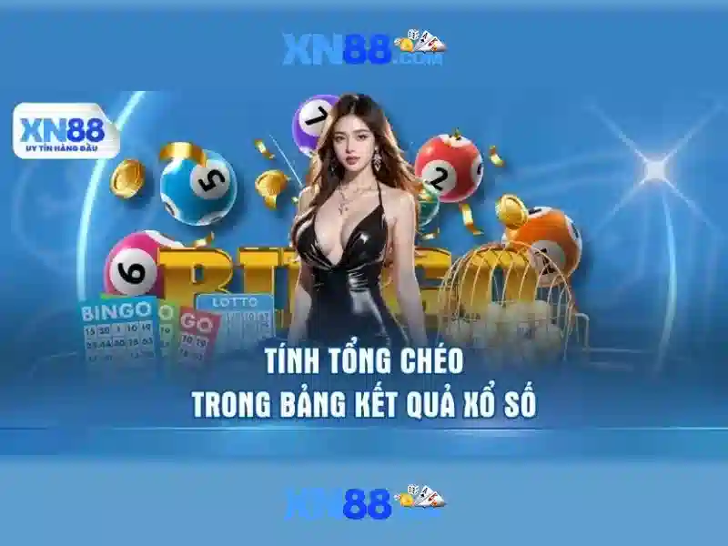 💎các nhà cái uy tính💎