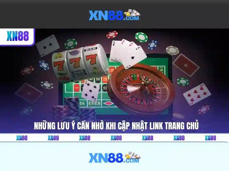 💎888 slot jackpot myanmar💎