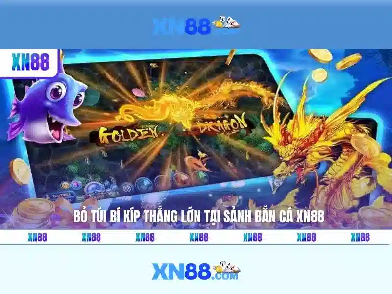 💎888slot com login💎 - luna 888 slot - casino slot games online free 888