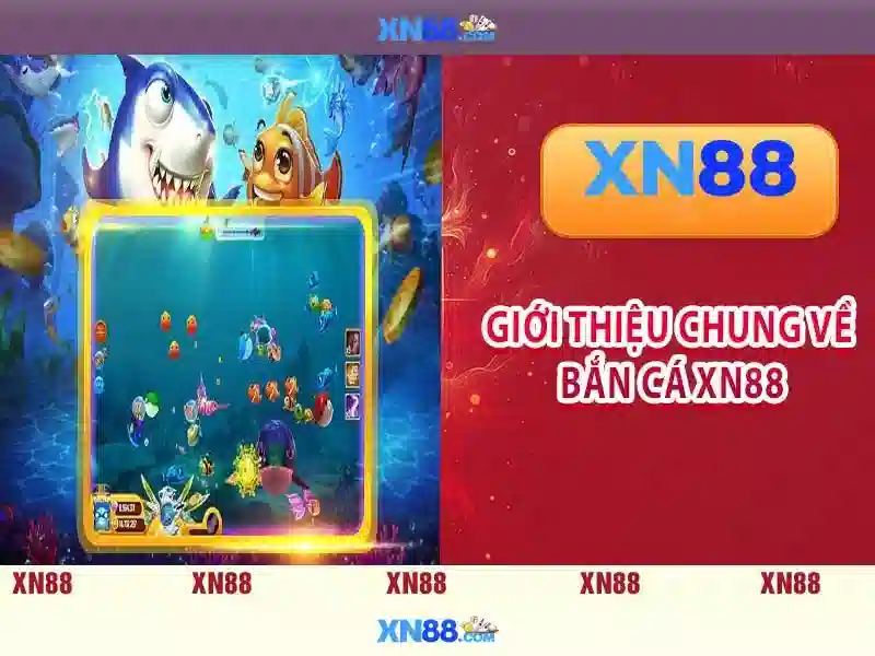 💎cài phần mềm kho bạc nhà nước💎