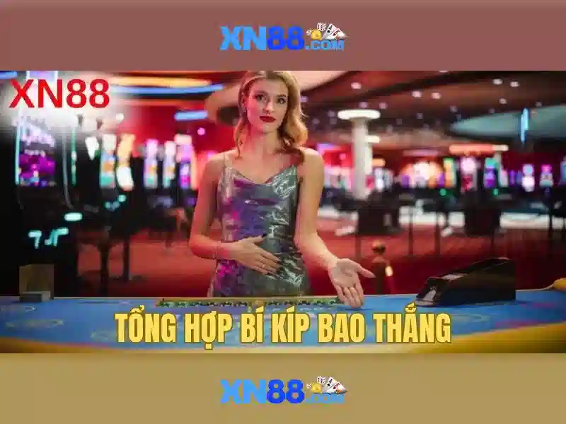 💎free vegas slots coins💎
