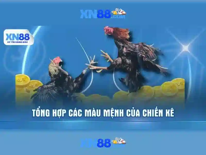 💎bóng đá kèo nhà cái việt nam💎
