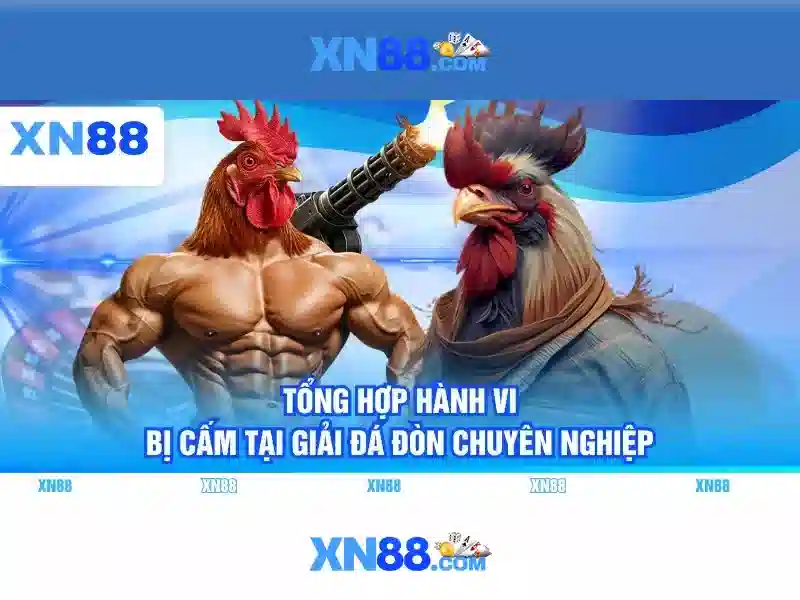💎fabet fabet💎 - fabet tài xỉu - fabet trong vòng 5 dặm