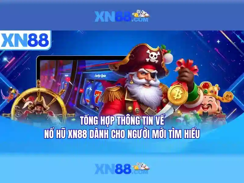 💎tải game sin88💎 - sin88 lo de - sin88 money