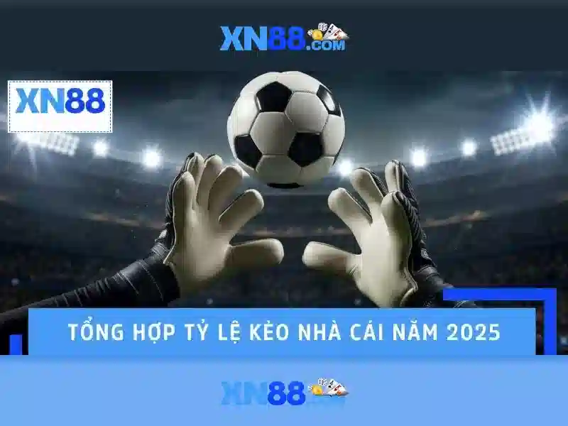 Tải XN88 App – Trải Nghiệm Slot Đỉnh Cao 2026 - XN88