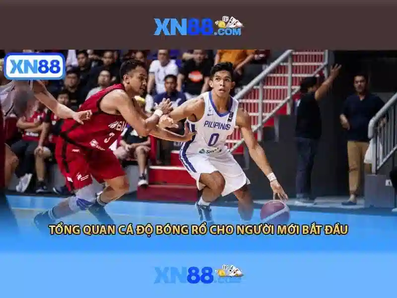 💎xn88 games high win rate💎