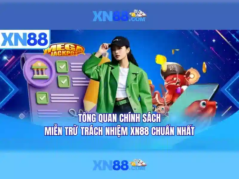 TIN TỨC - XN88 | App XN88 Slot 2026 - XN88