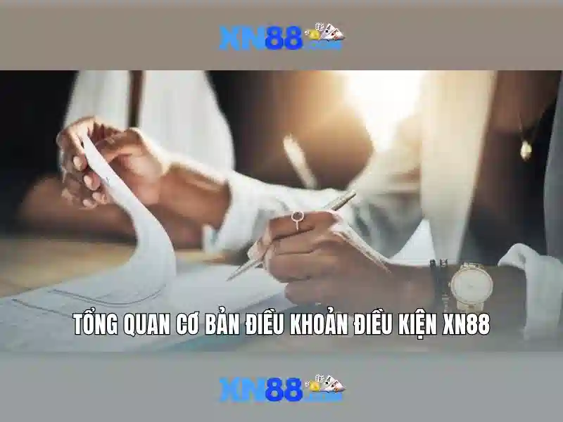 💎sin88 có lừa đảo không💎 - sin88 max - sin88 lừa đảo