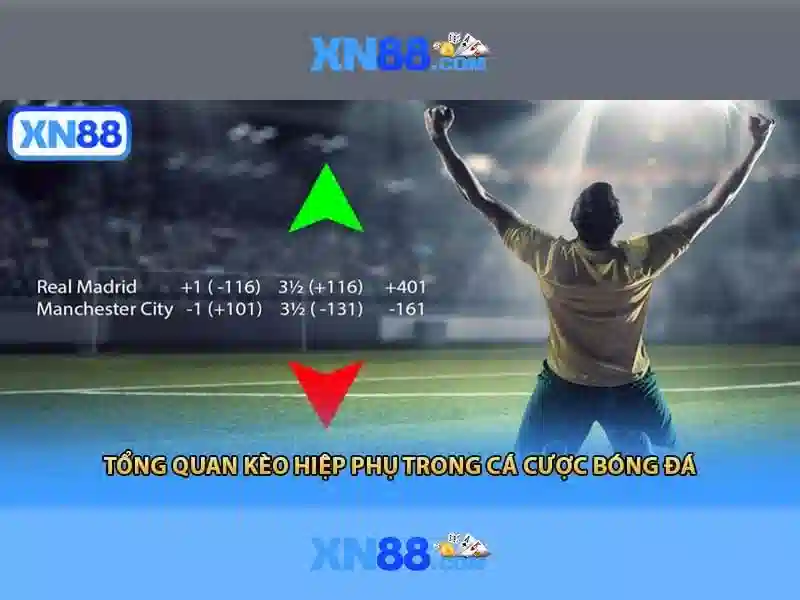 💎888slot laos💎