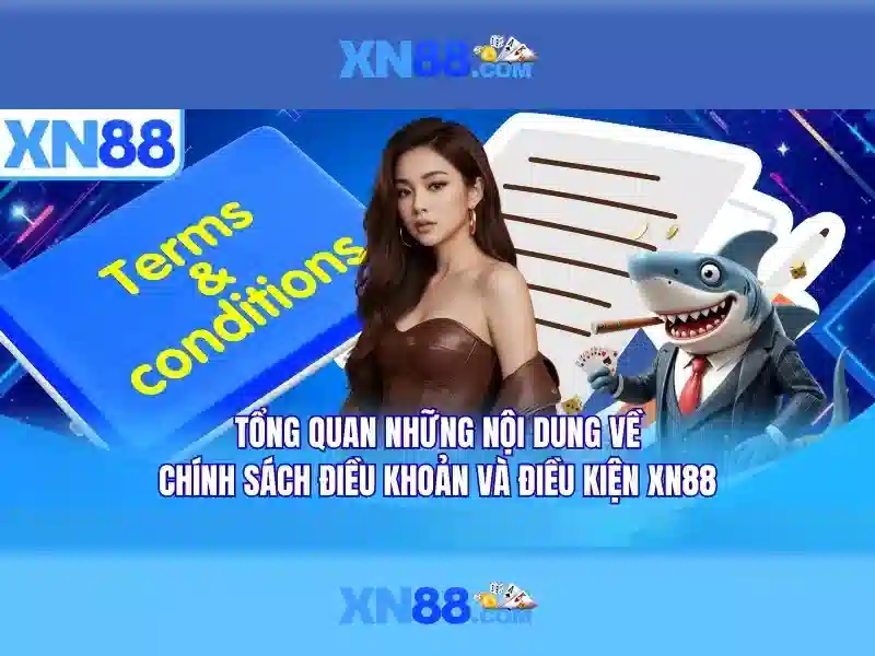  an toàn thông tin - XN88