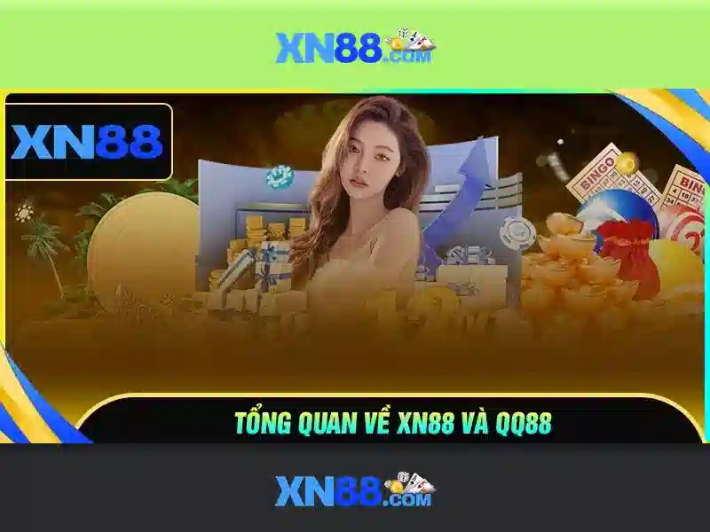 💎slots village no deposit bonus codes💎