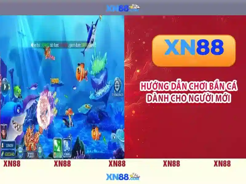 💎kèo nhà cái trực tiếp hôm nay💎