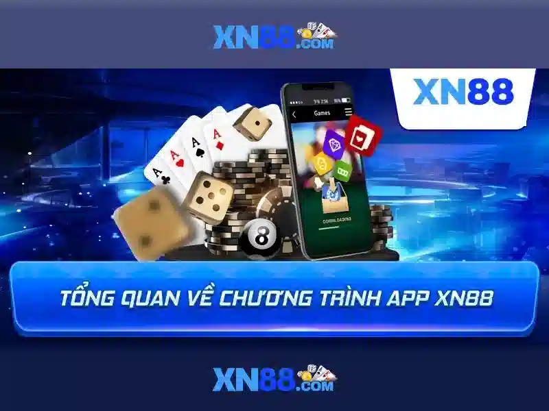 💎kèo nhà cái mu vs man city💎