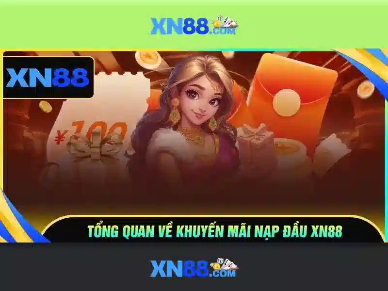 💎888 slot mk casino💎