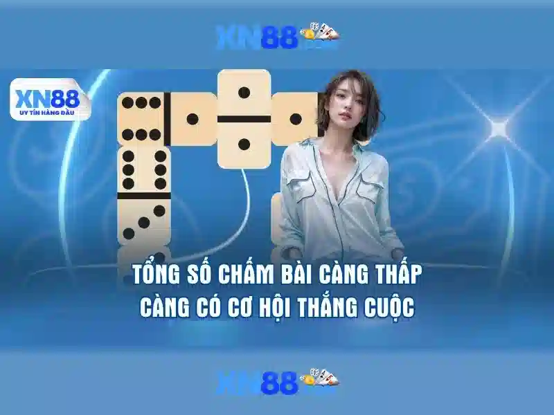 💎20 trang ca cuoc bong da 245💎